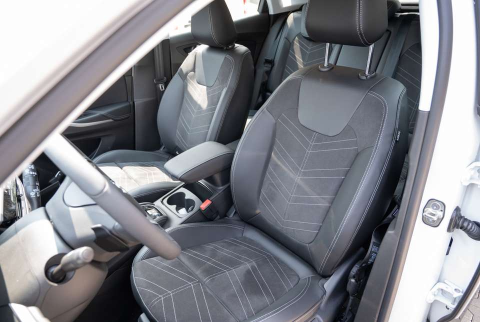 Car picture 7