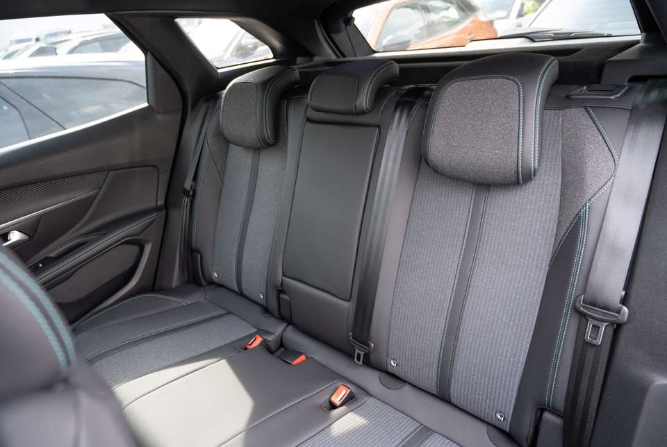 Car picture 7