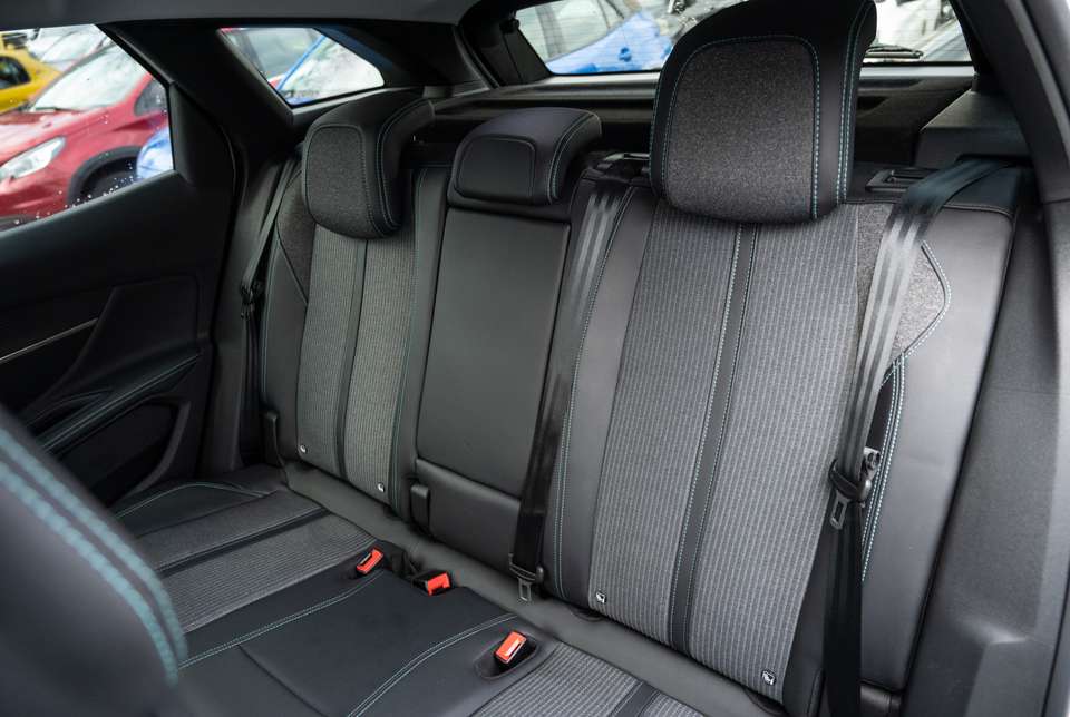 Car picture 7