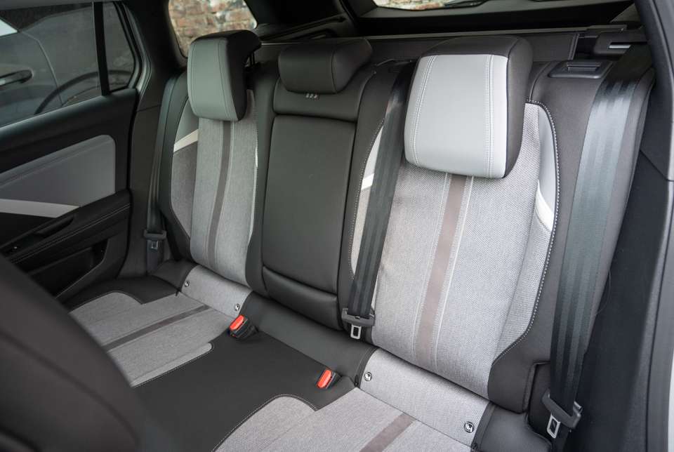 Car picture 7