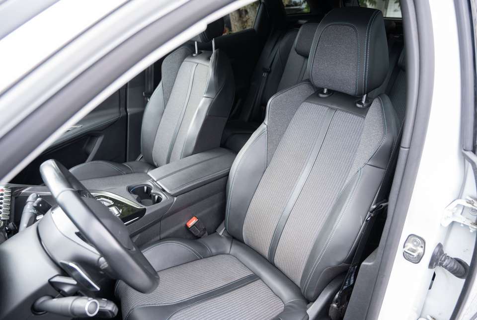 Car picture 7