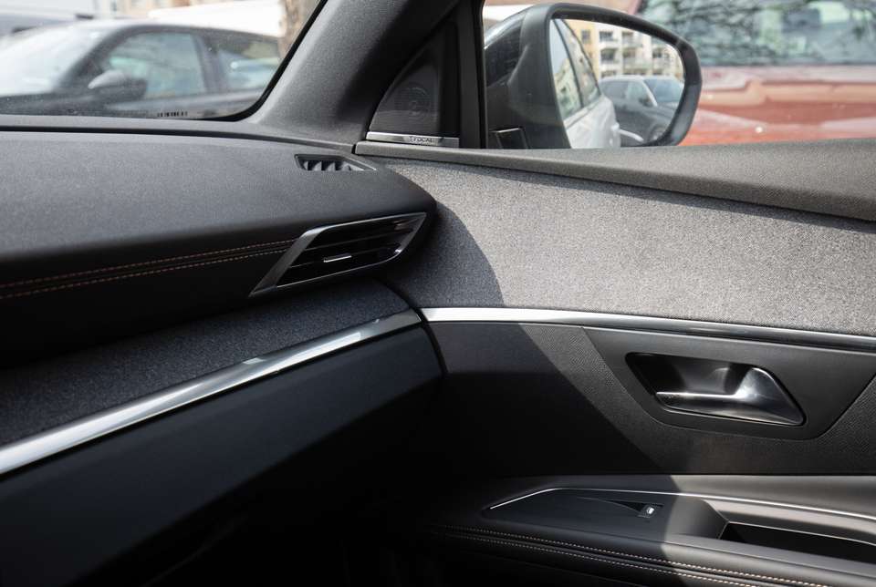 Car picture 7