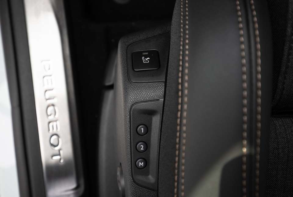 Car picture 8