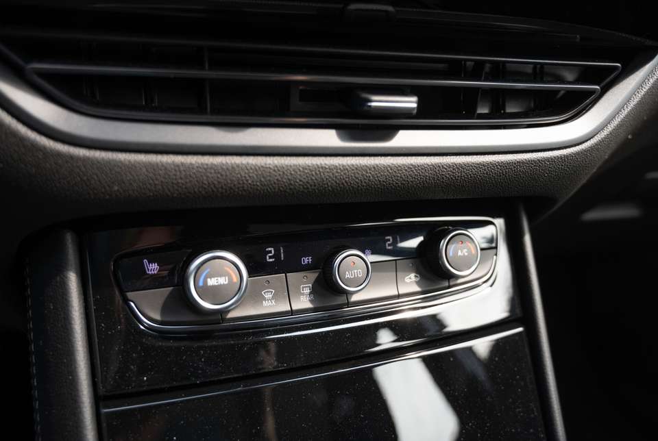 Car picture 10