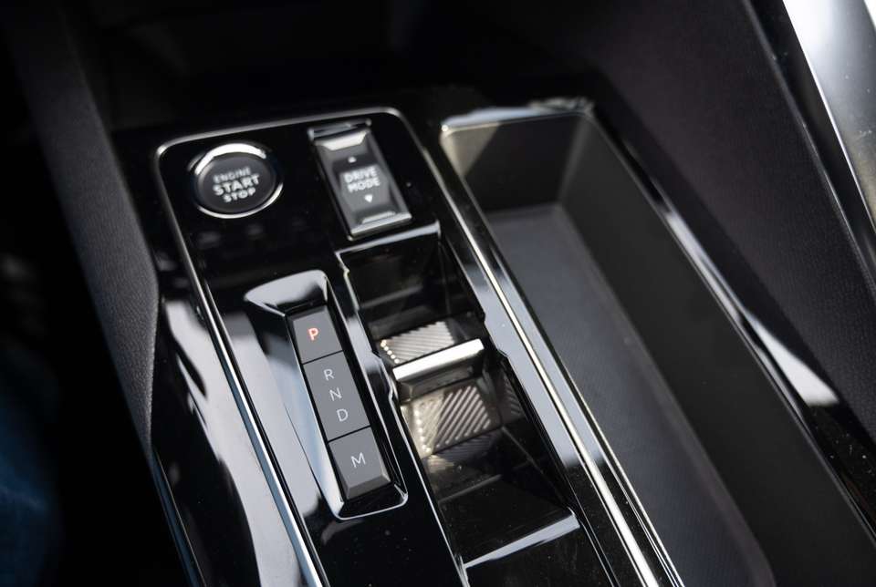 Car picture 10