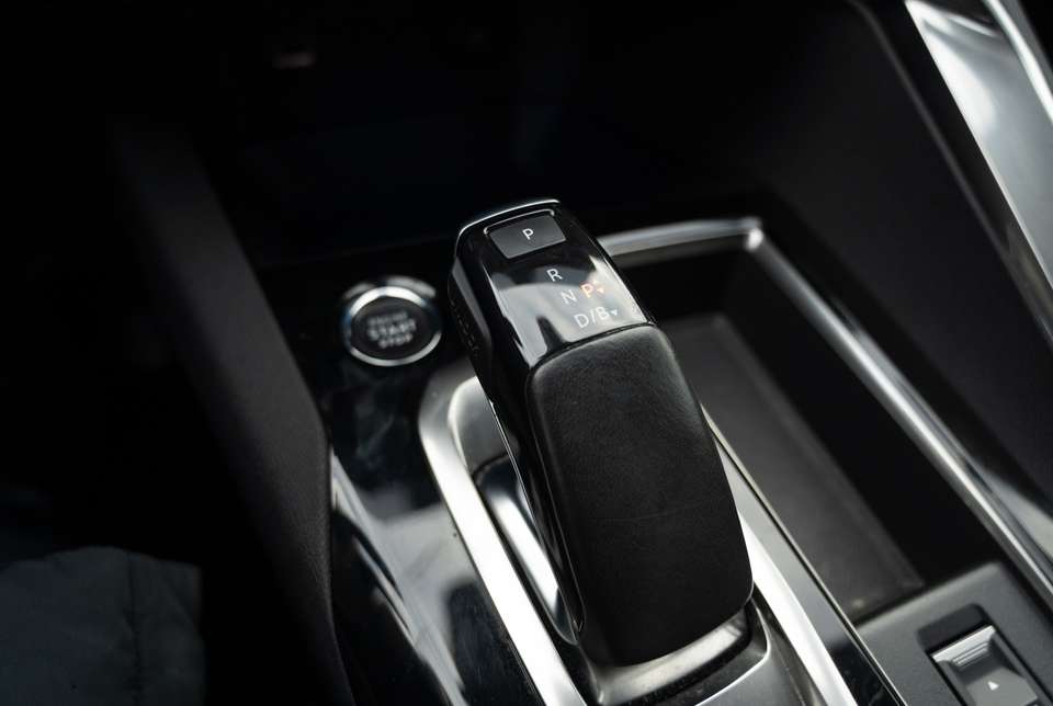Car picture 10