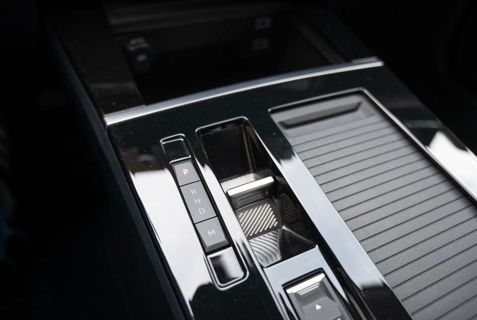 Car picture 10