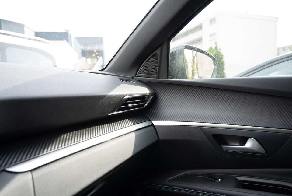 Car picture 11