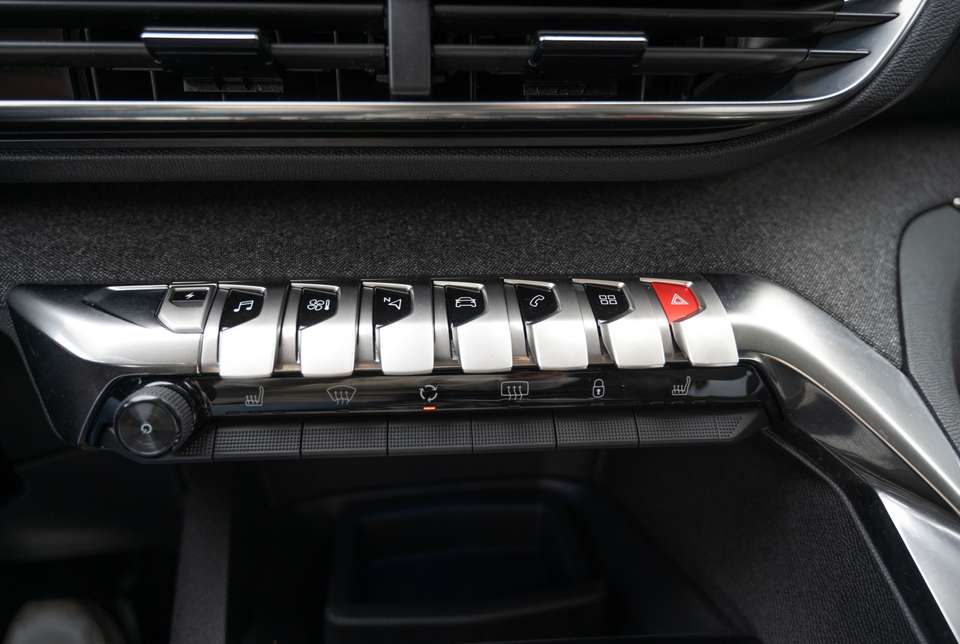 Car picture 10