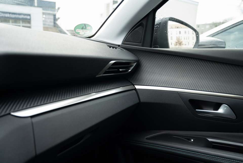 Car picture 11