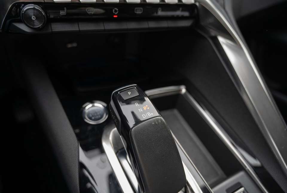 Car picture 11