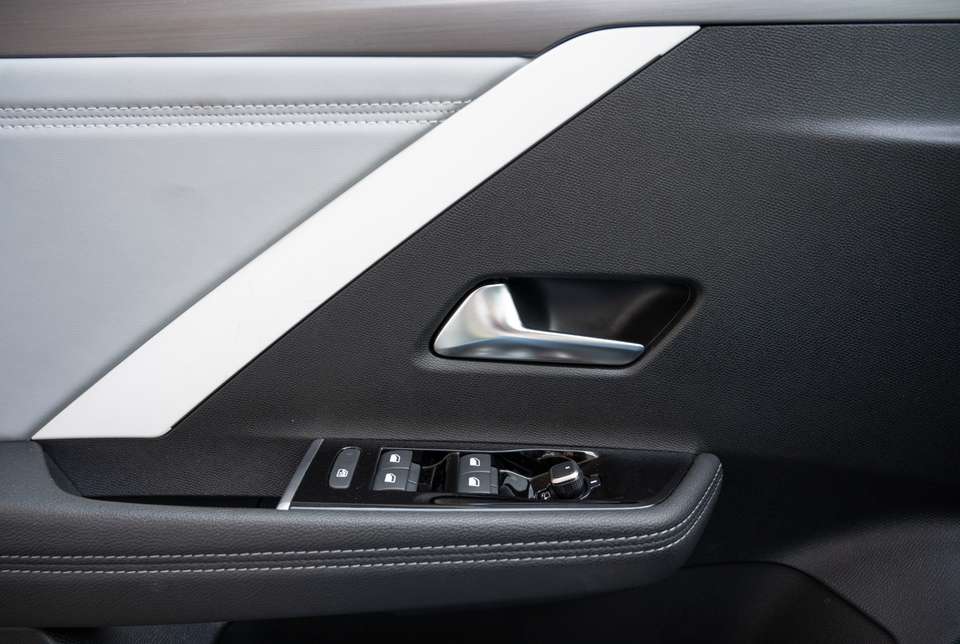 Car picture 12
