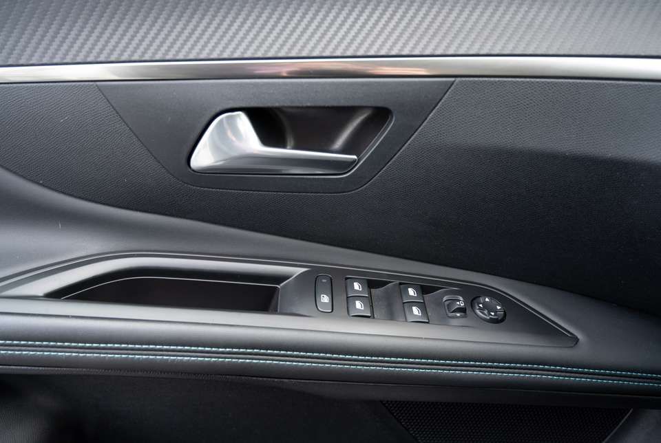 Car picture 12