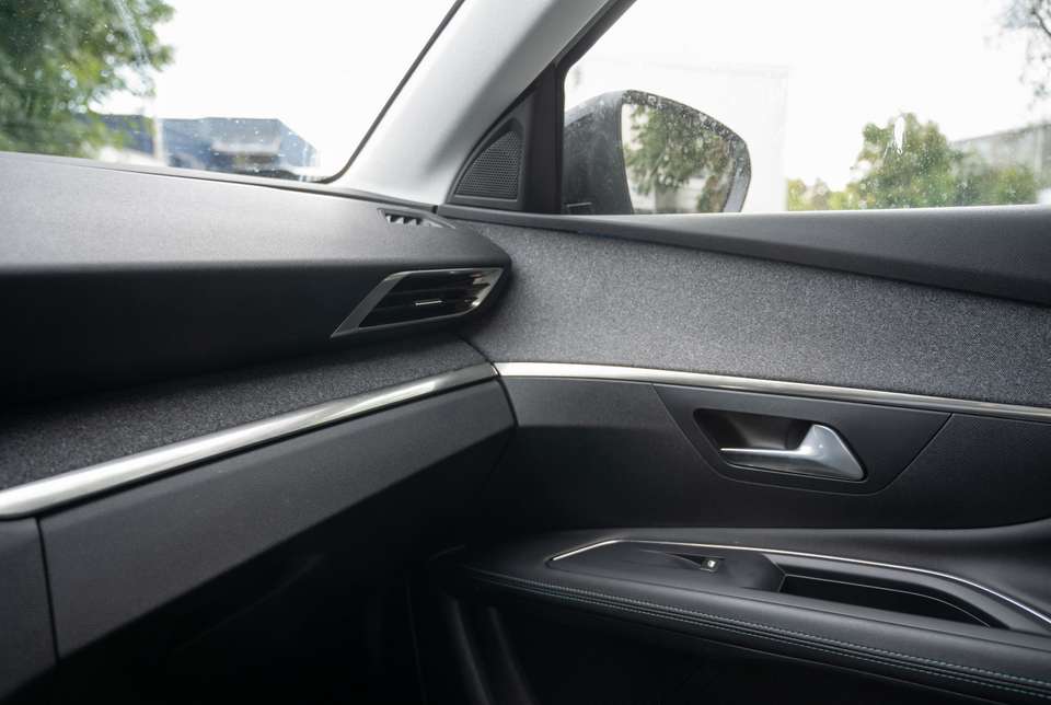 Car picture 12