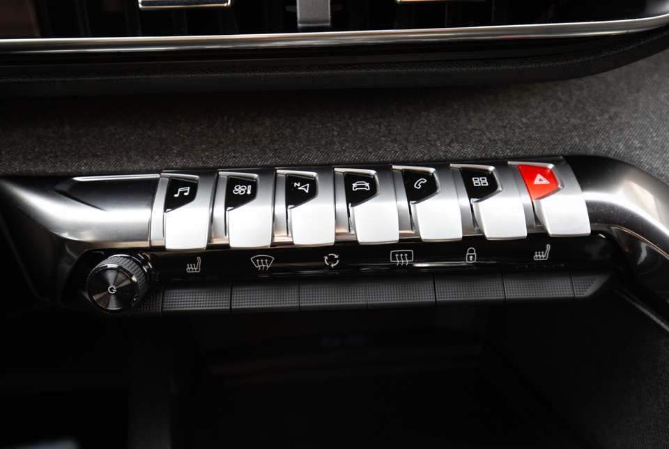 Car picture 12
