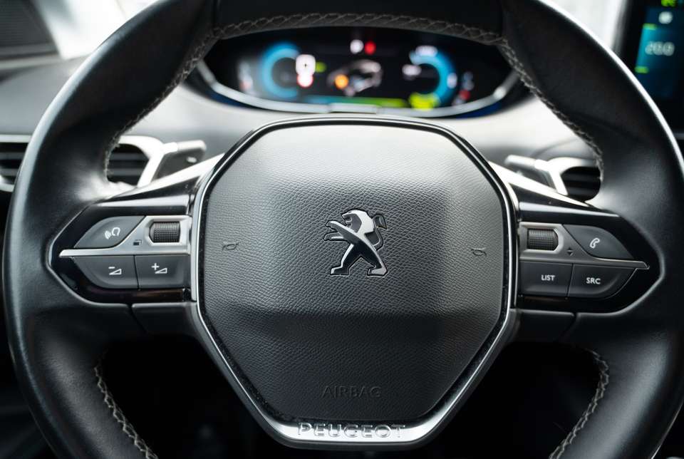 Car picture 13