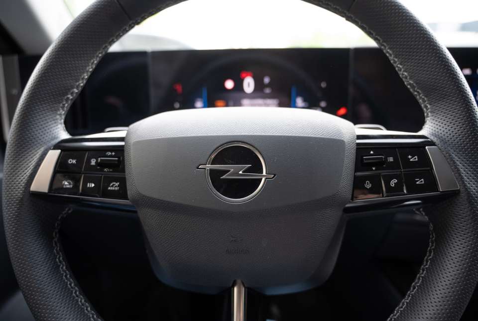 Car picture 14