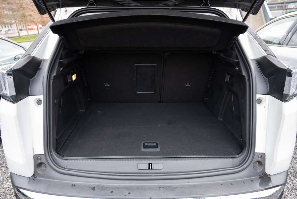 Car picture 14