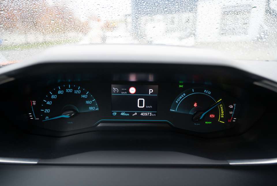 Car picture 14