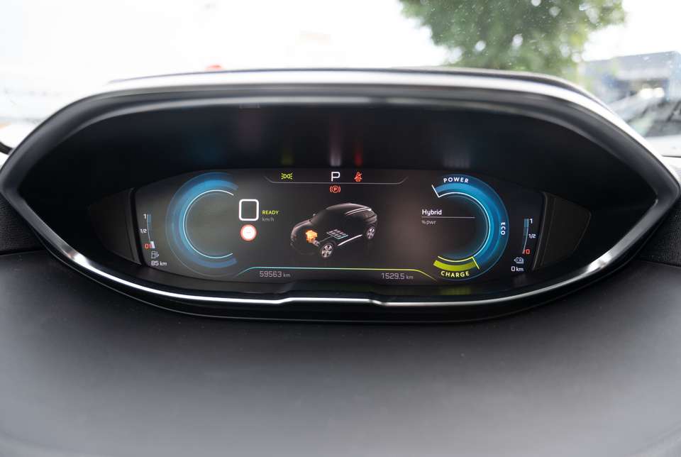 Car picture 14