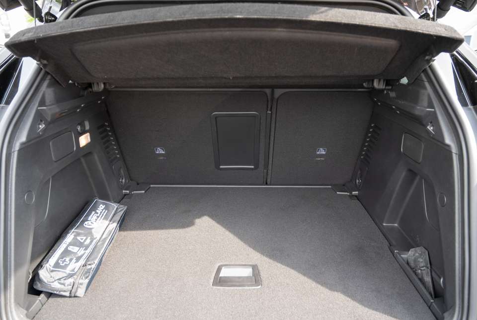 Car picture 15