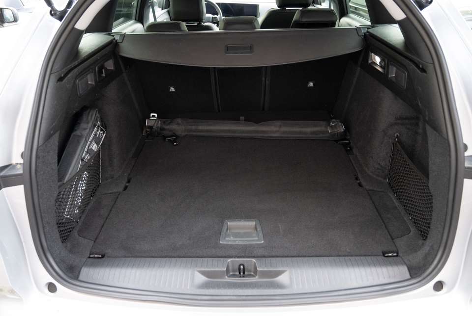 Car picture 15