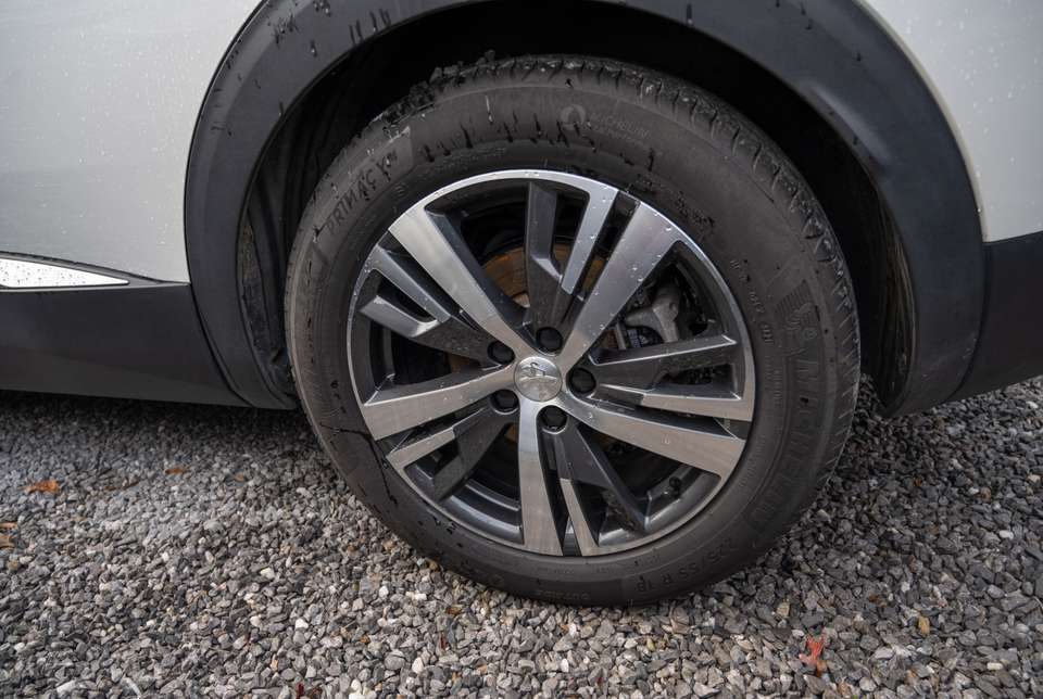 Car picture 15
