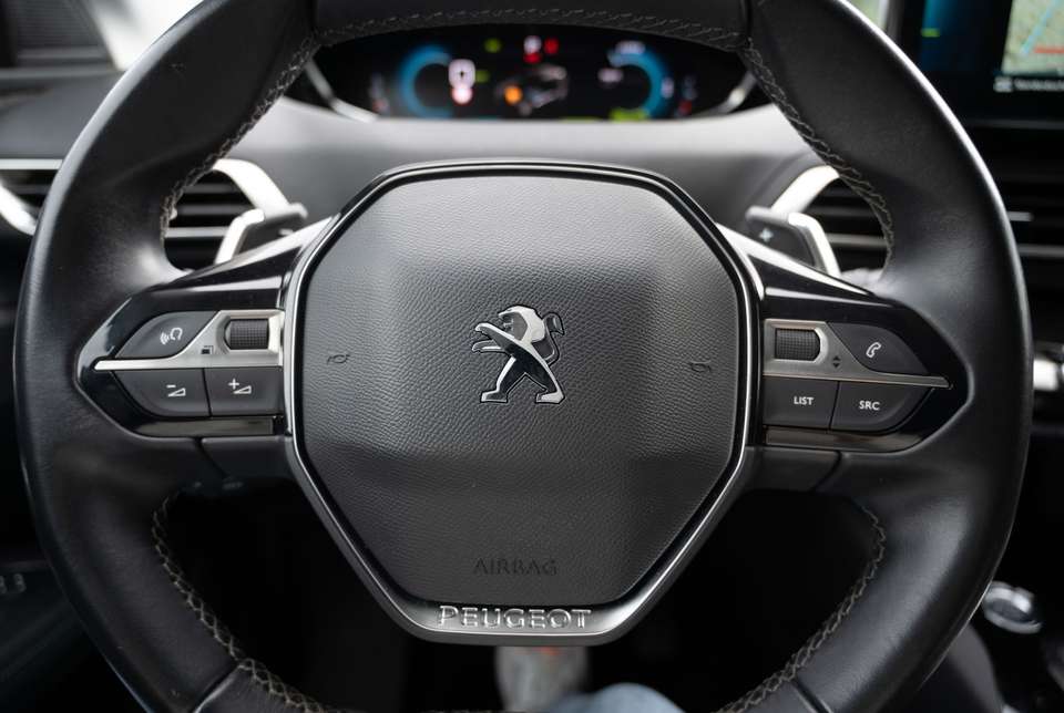 Car picture 15