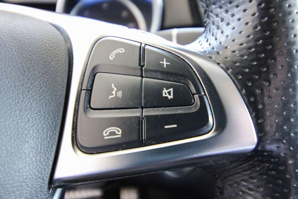 Mercedes-Benz GLE 250 - Imagem 15