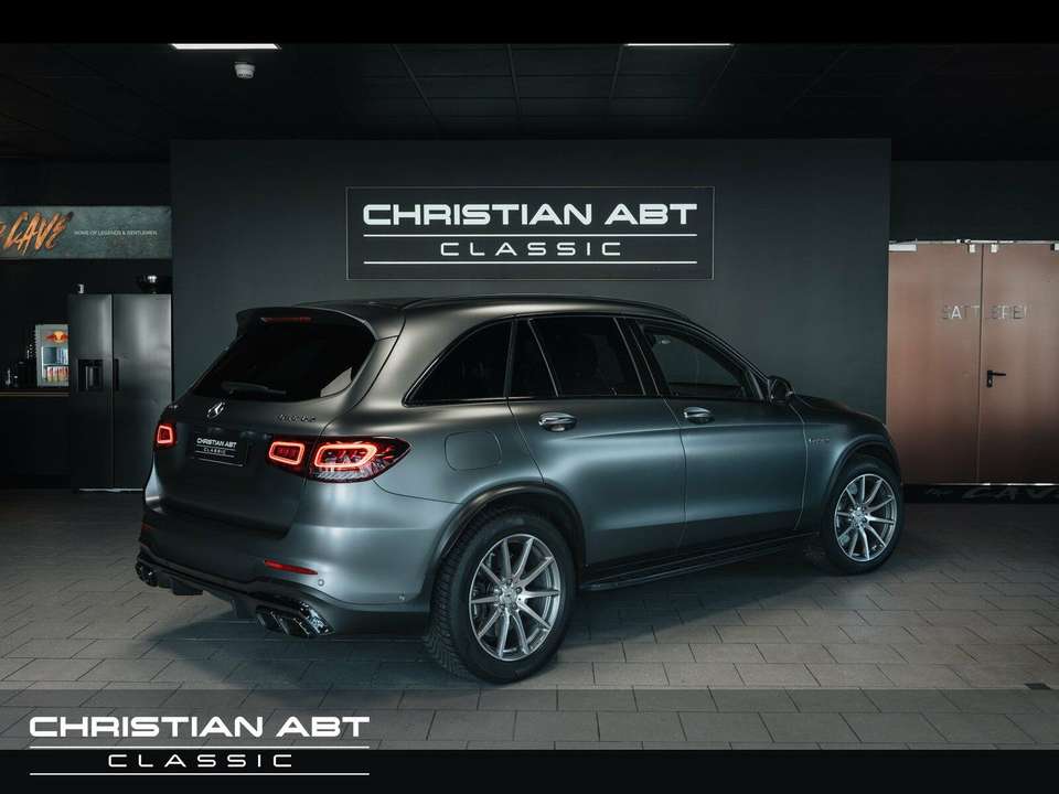 Car picture 2