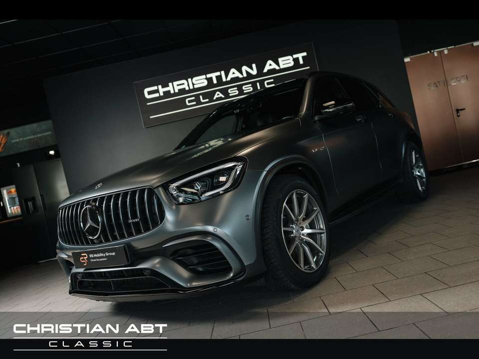Car picture 4