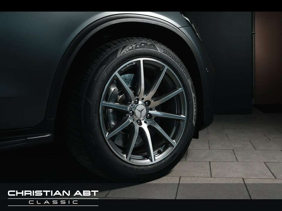 Car picture 9