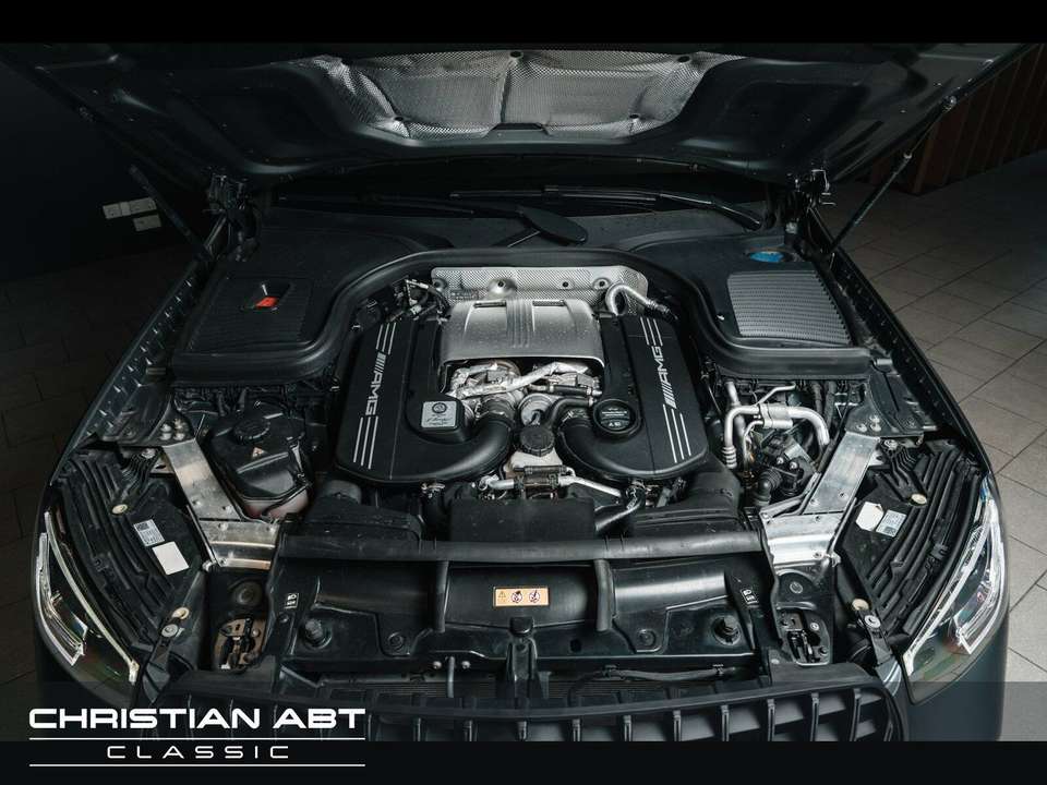 Car picture 11