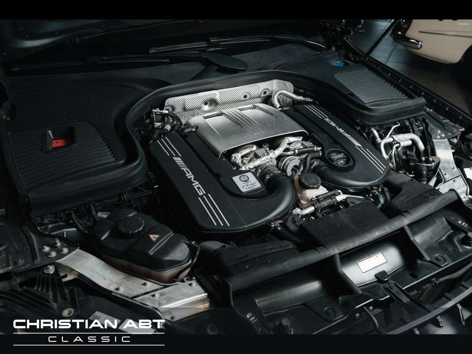 Car picture 12