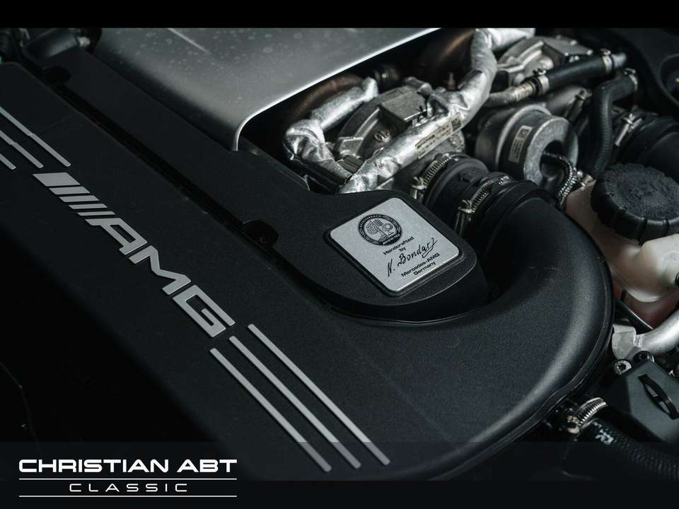 Car picture 13