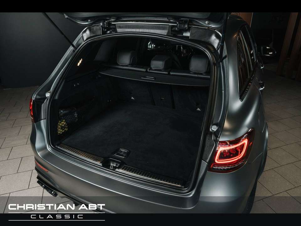 Car picture 15
