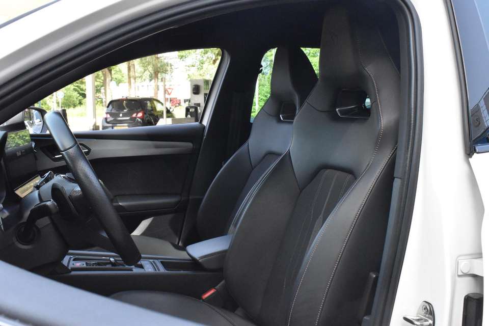 Car picture 2