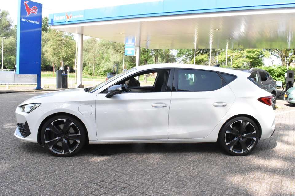 Car picture 4