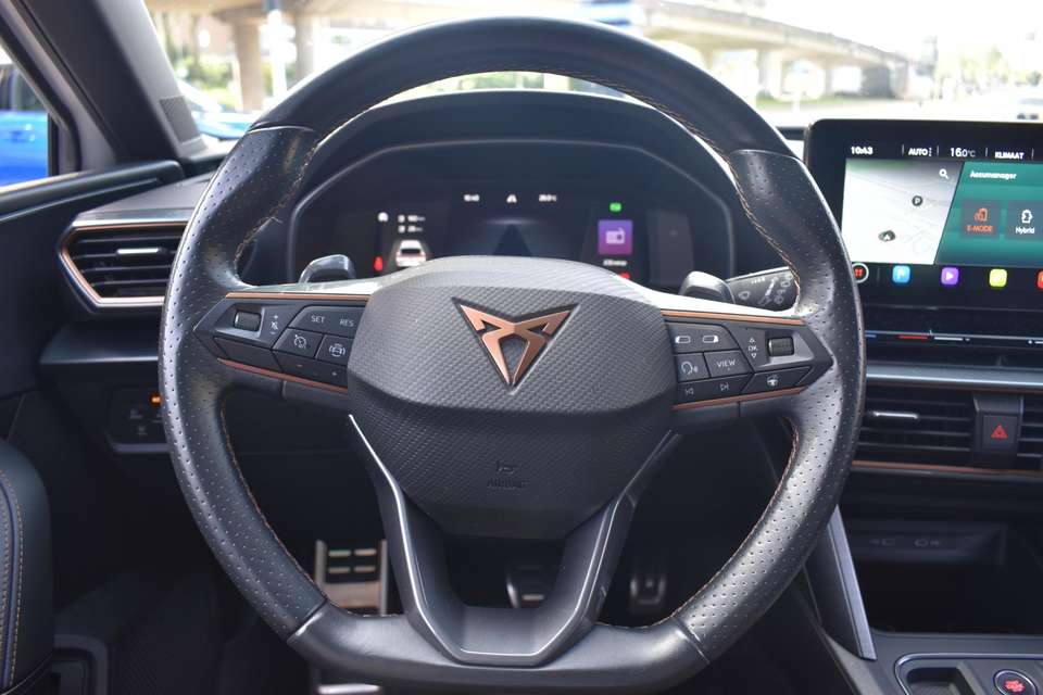 Car picture 5
