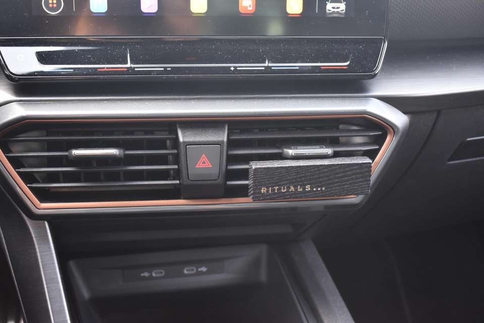 Car picture 8