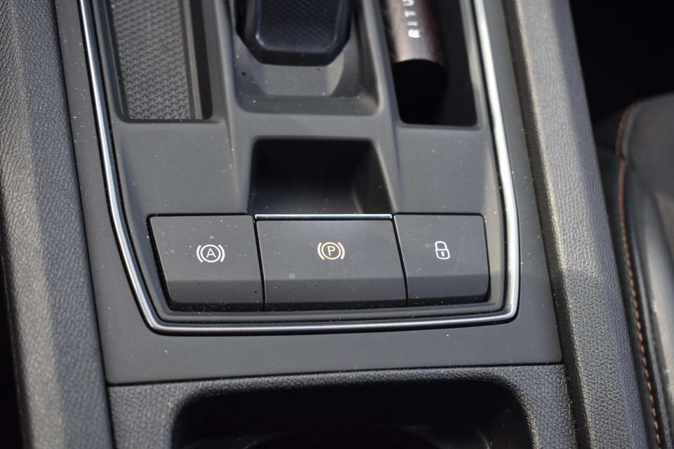 Car picture 9