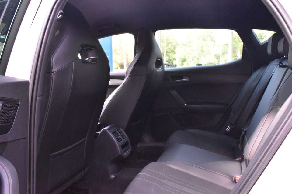 Car picture 12
