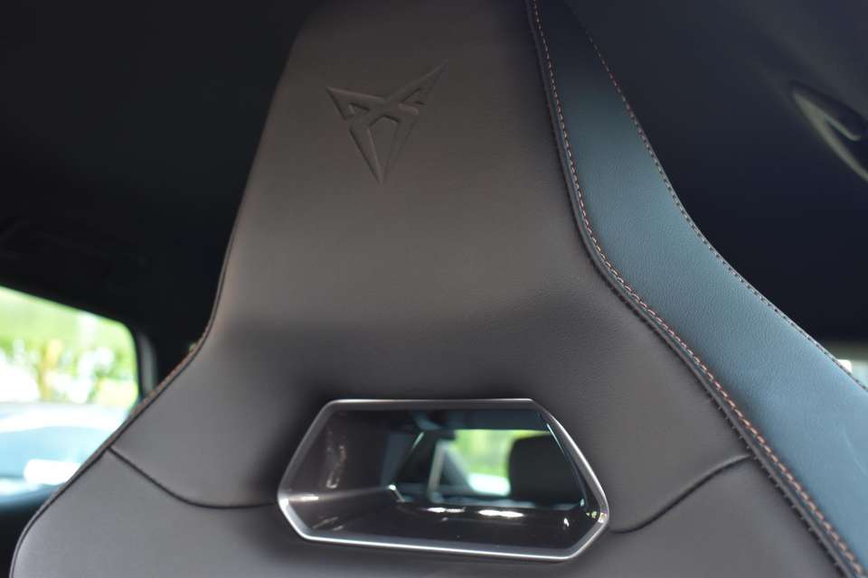 Car picture 13