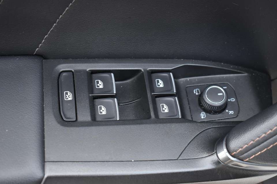 Car picture 15