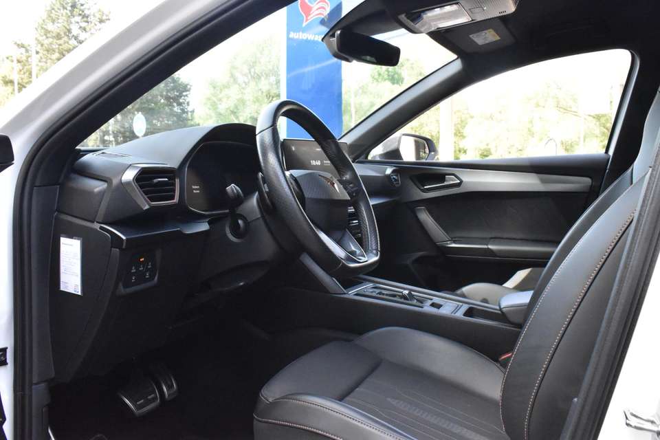 Car picture 18