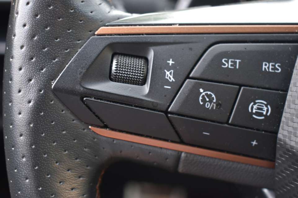 Car picture 19