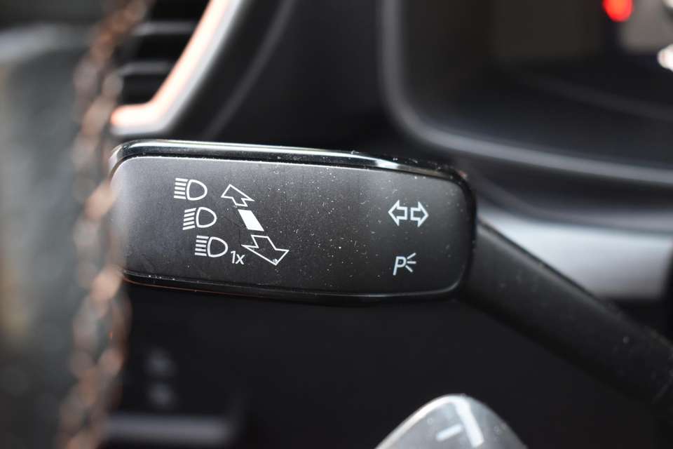 Car picture 20