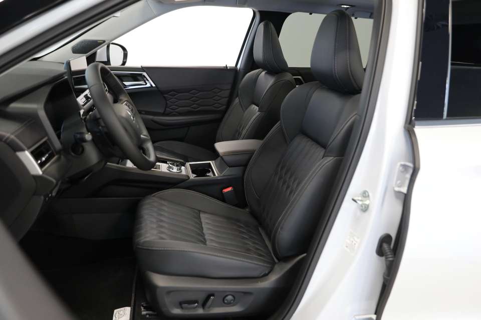 Car picture 3