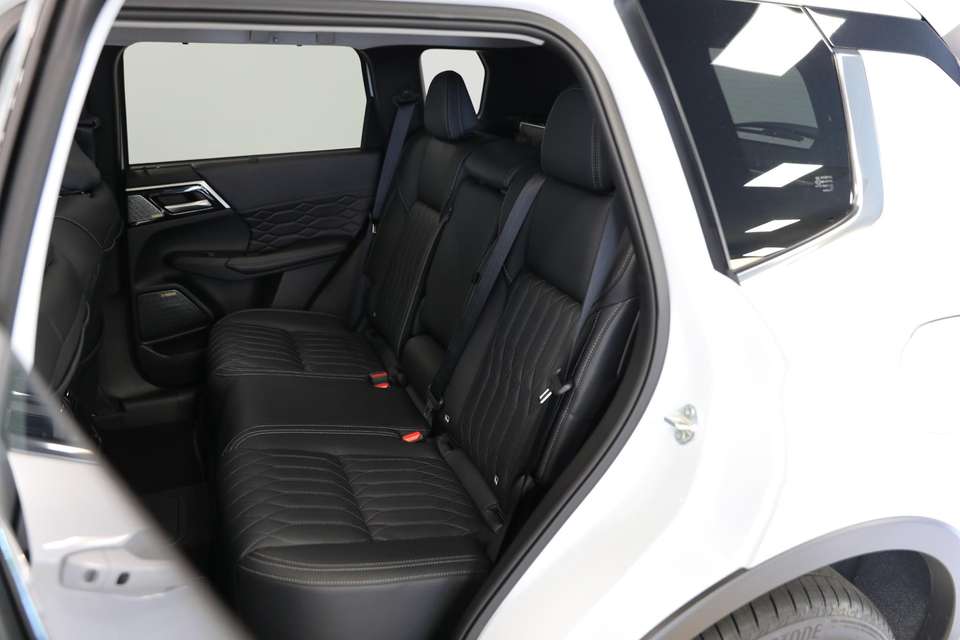 Car picture 4