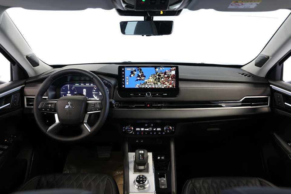 Car picture 5